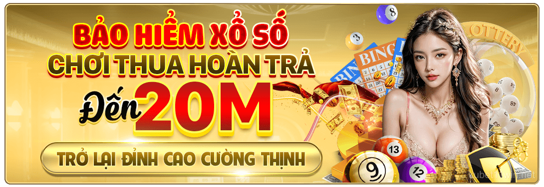 Khuyến mãi 11win
